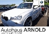 BMW X3 xDrive20d M Sportpaket Navi Prof. Xenon RFK