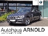 BMW 320 d Gran Turismo Modern Line Navi Xenon RFK