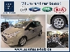 Ford B-Max SYNC Edition