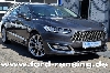 Ford Mondeo Turn Vignale ACC-Tempomat ToterWinkel Nav