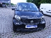 Smart forfour 8 fach bereift