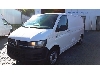 VW Transporter T6 Kastenwagen RS 3.400mm 2.0 TDI