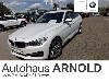 BMW 320 d xDrive Gran Turismo Sport Line Head-Up USB