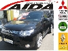 Mitsubishi Outlander 2.2 DI-D 4WD Instyle