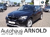 BMW X1 xDrive20i Xenon USB AHK PDC Shz Tempomat