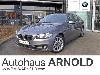 BMW 530 d Limousine Head-Up Navi Prof. Xenon HiFi