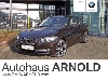 BMW 218 d Coup Sport Line Navi Xenon el. Sitze HiFi