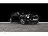 Mini Cooper Cabrio LED BT PDC Shz Tempomat Klimaaut.