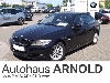 BMW 318 d Limousine Navi Xenon Komfortzugang GSD BT