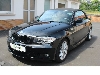 BMW 118i *Cabrio*PDC*Leder*M-Paket*