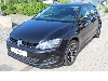 VW Golf VII 1.6 TDI Comfortline*PDC*Navi*Klima*