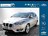 Ford Focus 1.5 TDCi Titanium FGS 7 PDC,Kamera,Sitzheizung,17Zoll