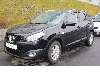 Nissan Qashqai 2.0 tekna 4x2*PDC*Navi*Leder*Panoramad.*