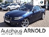 BMW 220 d Cabrio Sport Line Navi Xenon Komfortzugang