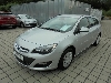 Opel Astra ST 1.4 T Edition Automatik