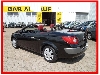 Renault Megane Coupe/Cabrio Dynamique AUTOM- LEDER XENON