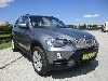 BMW X5 Baureihe xDrive35d