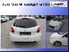 Peugeot 208 Style HDI 92 ST & ST