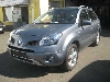 Renault Koleos 2.0 dCi 4x4 Aut. Luxe