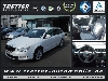 Skoda Superb 2.0 TDI Ambition Navi DSG KlimAt SitzH