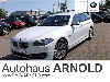 BMW 525 d Touring Navi Prof. Xenon Standhzg. PDC Shz