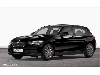 BMW 114 i 5-Trer Shz Klima