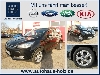 Ford Kuga Titanium \