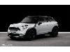 Mini Cooper S Paceman ALL4 PDC Shz Klimaaut.