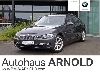 BMW 320 i Limousine Modern Line Navi BT+USB PDC Shz