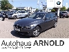 BMW 318 d Touring HiFi PDC Klima