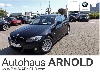 BMW 318 i Limousine BT PDC Shz Tempomat Klimaaut.