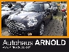 Mini Cooper D Cabrio Navi Xenon City Wired BT PDC