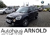 Skoda Yeti 2.0 TDI Ambition Green tec PLUS EDITION