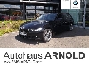 BMW 320 d Touring Sport Line Navi Xenon PDC Shz