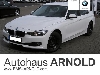 BMW 316 i Limousine USB PDC Shz Klimaaut.