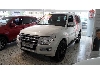 Mitsubishi Pajero 3.2 DI-D Automatik Top