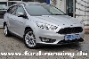 Ford Focus Turn Business Winterpaket getntesGlash