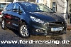 Ford S-Max Titanium 5J-Garantie ACC LEDER Glasdach