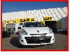 Renault Clio YAHOO! 88000 KM 4 TR TV 1.19 SOMMER + WINTER KLIMAANLAGE