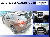 Peugeot 2008 ACTIVE 82 B0