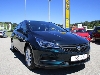 Opel Astra K Sports Tourer /Navi/PDC V+H/