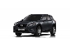 Mazda CX-5 SKYACTIV-D 150 Exclusive-Line