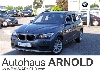 BMW X1 sDrive18i USB PDC Shz Tempomat Klimaaut.