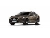 Mazda 6 Kombi SKYACTIV-D 175 Drive i-ELOOP Sports-Line *Leder*ACC*Glasschiebedac