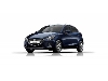 Mazda 2 SKYACTIV-G 90 Aut. Exclusive-Line *Touring-Paket*Licht-Paket*NAV*