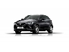 Mazda CX-3 SKYACTIV-G 150 AWD Exclusive-Line