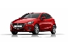 Mazda 2 SKYACTIV-G 75 Exclusive-Line *Touring-Paket*