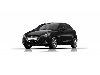 Mazda 2 SKYACTIV-G 90 Exclusive-Line *Touring-Paket*Licht-Paket*