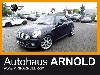 Mini Cooper Cabrio Highgate Navi Xenon Wired BT PDC