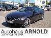 BMW 420 d Coup M Sport Sportpaket Head-Up Xenon PDC